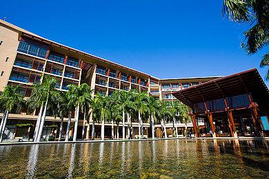 《切尔诺贝利人》Switch完全版12月13日发售